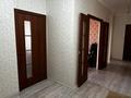 3-комнатная квартира · 80 м² · 9/9 этаж, мкр Туран 52а за 28 млн ₸ в Шымкенте, Каратауский р-н — фото 9