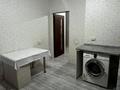 3-комнатная квартира · 80 м² · 9/9 этаж, мкр Туран 52а за 28 млн ₸ в Шымкенте, Каратауский р-н — фото 10
