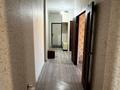 3-комнатная квартира · 80 м² · 9/9 этаж, мкр Туран 52а за 28 млн ₸ в Шымкенте, Каратауский р-н — фото 12