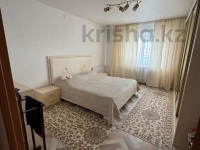 3-бөлмелі пәтер · 95.6 м² · 9/9 қабат, Жаяу Мусы 7Б — ОТЛИЧНОЕ ПРЕДЛОЖЕНИЕ, бағасы: 38.8 млн ₸ в Павлодаре