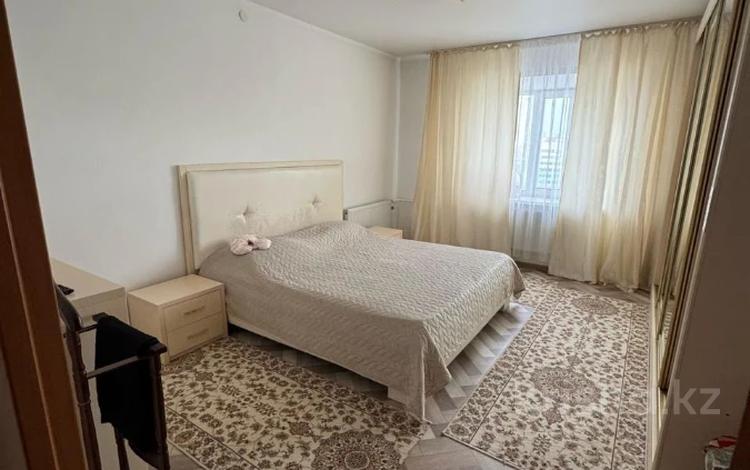 3-бөлмелі пәтер · 95.6 м² · 9/9 қабат, Жаяу Мусы 7Б — ОТЛИЧНОЕ ПРЕДЛОЖЕНИЕ, бағасы: 38.8 млн ₸ в Павлодаре — фото 2