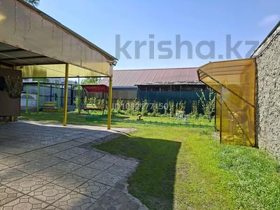 Отдельный дом · 4 комнаты · 100 м² · 15 сот., Набережная — Кунаева за 65 млн 〒 в Щучинске