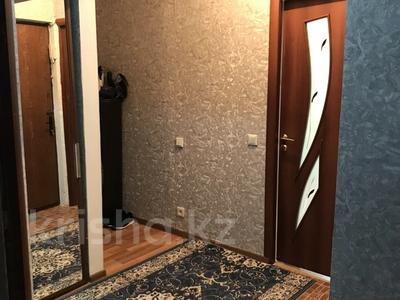 2-бөлмелі пәтер · 54 м² · 2/5 қабат, 18-й микрорайон, 18-й микрорайон, бағасы: 160 000 ₸ в Шымкенте, Аль-Фарабийский р-н
