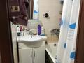 2-бөлмелі пәтер · 54 м² · 2/5 қабат, 18-й микрорайон, 18-й микрорайон, бағасы: 160 000 ₸ в Шымкенте, Аль-Фарабийский р-н — фото 7