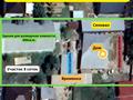 Отдельный дом · 4 комнаты · 110 м² · 22 сот., Искакова 7а за 31 млн ₸ в Береке — фото 2