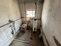 Отдельный дом · 4 комнаты · 110 м² · 22 сот., Искакова 7а за 31 млн ₸ в Береке — фото 25