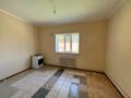 Отдельный дом · 4 комнаты · 110 м² · 22 сот., Искакова 7а за 31 млн ₸ в Береке — фото 8