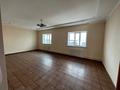 Отдельный дом · 4 комнаты · 110 м² · 22 сот., Искакова 7а за 31 млн ₸ в Береке — фото 10
