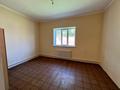 Отдельный дом · 4 комнаты · 110 м² · 22 сот., Искакова 7а за 31 млн ₸ в Береке — фото 12