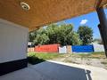 Отдельный дом · 4 комнаты · 110 м² · 22 сот., Искакова 7а за 31 млн ₸ в Береке — фото 17