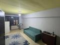 1 бөлме · 22 м² · 5/5 қабат, Абая 163 — Абая ислама каримова, бағасы: 140 000 ₸ в Алматы, Алмалинский р-н
