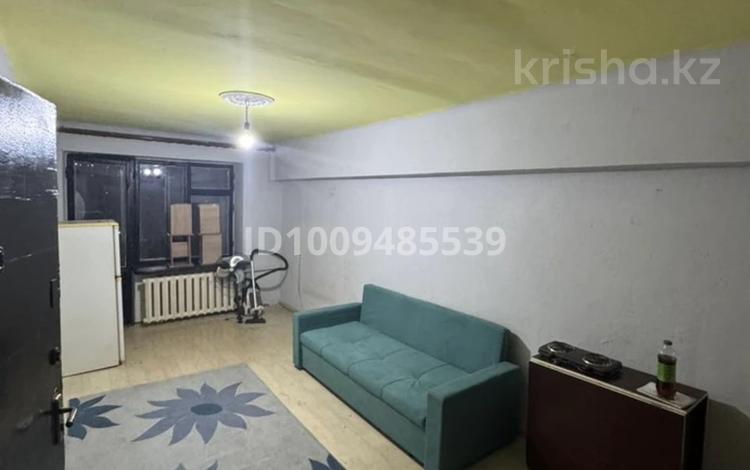 1 бөлме · 22 м² · 5/5 қабат, Абая 163 — Абая ислама каримова, бағасы: 140 000 ₸ в Алматы, Алмалинский р-н — фото 2
