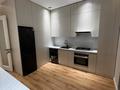2-комнатная квартира · 64 м², Розыбакиева 197/2 за 550 000 ₸ в Алматы, Бостандыкский р-н — фото 2