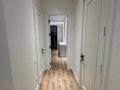 2-комнатная квартира · 64 м², Розыбакиева 197/2 за 550 000 ₸ в Алматы, Бостандыкский р-н — фото 3
