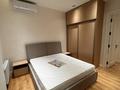 2-комнатная квартира · 64 м², Розыбакиева 197/2 за 550 000 ₸ в Алматы, Бостандыкский р-н — фото 4