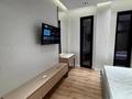 2-комнатная квартира · 64 м², Розыбакиева 197/2 за 550 000 ₸ в Алматы, Бостандыкский р-н — фото 5