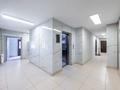 1-бөлмелі пәтер · 34.2 м² · 6/9 қабат, А 105 11, бағасы: 16.9 млн ₸ в Астане, Сарайшык р-н — фото 19
