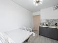 1-бөлмелі пәтер · 34.2 м² · 6/9 қабат, А 105 11, бағасы: 16.9 млн ₸ в Астане, Сарайшык р-н — фото 4