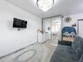 1-бөлмелі пәтер · 34.2 м² · 6/9 қабат, А 105 11, бағасы: 16.9 млн ₸ в Астане, Сарайшык р-н — фото 8