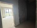 2-комнатная квартира · 60 м² · 2/5 этаж, Акселеу Сейдембек 105/6 за 54 млн ₸ в Алматы, Наурызбайский р-н — фото 7