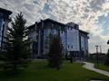 2-комнатная квартира · 60 м² · 2/5 этаж, Акселеу Сейдембек 105/6 за 54 млн ₸ в Алматы, Наурызбайский р-н
