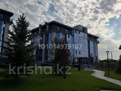 2-комнатная квартира · 60 м² · 2/5 этаж, Акселеу Сейдембек 105/6 за 54 млн ₸ в Алматы, Наурызбайский р-н