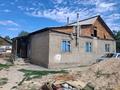 Жеке үй · 4 бөлме · 120 м² · 10 жүзд., Мәметова 5, бағасы: 35 млн ₸ в Байсерке — фото 2