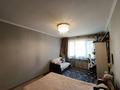1-комнатная квартира · 30 м² · 1/5 этаж, мкр Орбита-2 33 — СРОЧНАЯ ПРОДАЖА!!! за 27 млн ₸ в Алматы, Бостандыкский р-н