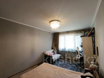 1-бөлмелі пәтер · 30 м² · 1/5 қабат, мкр Орбита-2 33 — СРОЧНАЯ ПРОДАЖА!!!, бағасы: 27 млн ₸ в Алматы, Бостандыкский р-н