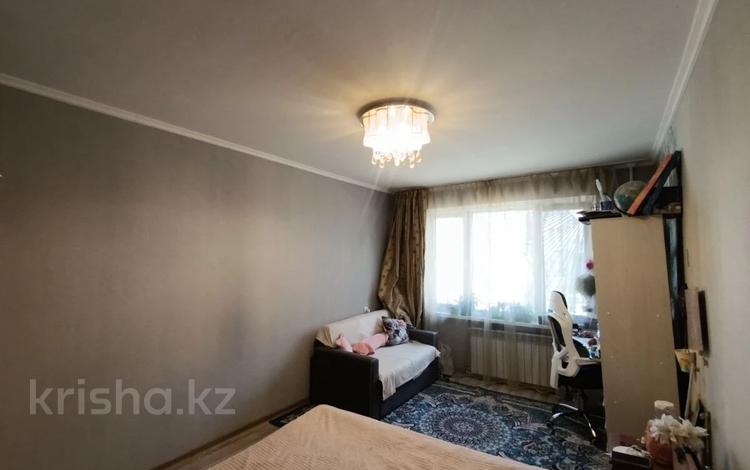 1-комнатная квартира · 30 м² · 1/5 этаж, мкр Орбита-2 33 — СРОЧНАЯ ПРОДАЖА!!! за 27 млн ₸ в Алматы, Бостандыкский р-н — фото 11