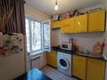 1-комнатная квартира · 30 м² · 1/5 этаж, мкр Орбита-2 33 — СРОЧНАЯ ПРОДАЖА!!! за 27 млн ₸ в Алматы, Бостандыкский р-н — фото 4