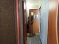 1-комнатная квартира · 30 м² · 1/5 этаж, мкр Орбита-2 33 — СРОЧНАЯ ПРОДАЖА!!! за 27 млн ₸ в Алматы, Бостандыкский р-н — фото 5