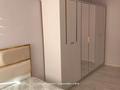 3-бөлмелі пәтер · 71 м² · 3/5 қабат, Тұран ш/а 56/7, бағасы: 150 000 ₸ в Шымкенте, Каратауский р-н — фото 10