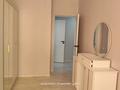 3-бөлмелі пәтер · 71 м² · 3/5 қабат, Тұран ш/а 56/7, бағасы: 150 000 ₸ в Шымкенте, Каратауский р-н — фото 11