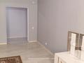 3-бөлмелі пәтер · 71 м² · 3/5 қабат, Тұран ш/а 56/7, бағасы: 150 000 ₸ в Шымкенте, Каратауский р-н — фото 12