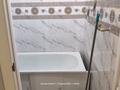 3-бөлмелі пәтер · 71 м² · 3/5 қабат, Тұран ш/а 56/7, бағасы: 150 000 ₸ в Шымкенте, Каратауский р-н — фото 13