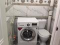 3-бөлмелі пәтер · 71 м² · 3/5 қабат, Тұран ш/а 56/7, бағасы: 150 000 ₸ в Шымкенте, Каратауский р-н — фото 14