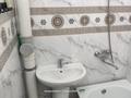 3-бөлмелі пәтер · 71 м² · 3/5 қабат, Тұран ш/а 56/7, бағасы: 150 000 ₸ в Шымкенте, Каратауский р-н — фото 15