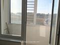 3-бөлмелі пәтер · 71 м² · 3/5 қабат, Тұран ш/а 56/7, бағасы: 150 000 ₸ в Шымкенте, Каратауский р-н — фото 16