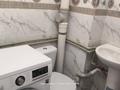 3-бөлмелі пәтер · 71 м² · 3/5 қабат, Тұран ш/а 56/7, бағасы: 150 000 ₸ в Шымкенте, Каратауский р-н — фото 17