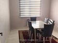 3-бөлмелі пәтер · 71 м² · 3/5 қабат, Тұран ш/а 56/7, бағасы: 150 000 ₸ в Шымкенте, Каратауский р-н — фото 18