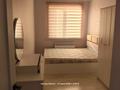 3-бөлмелі пәтер · 71 м² · 3/5 қабат, Тұран ш/а 56/7, бағасы: 150 000 ₸ в Шымкенте, Каратауский р-н