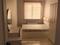 3-бөлмелі пәтер · 71 м² · 3/5 қабат, Тұран ш/а 56/7, бағасы: 150 000 ₸ в Шымкенте, Каратауский р-н