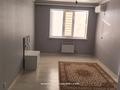 3-бөлмелі пәтер · 71 м² · 3/5 қабат, Тұран ш/а 56/7, бағасы: 150 000 ₸ в Шымкенте, Каратауский р-н — фото 3