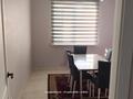 3-бөлмелі пәтер · 71 м² · 3/5 қабат, Тұран ш/а 56/7, бағасы: 150 000 ₸ в Шымкенте, Каратауский р-н — фото 4