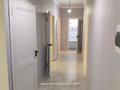 3-бөлмелі пәтер · 71 м² · 3/5 қабат, Тұран ш/а 56/7, бағасы: 150 000 ₸ в Шымкенте, Каратауский р-н — фото 5