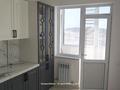 3-бөлмелі пәтер · 71 м² · 3/5 қабат, Тұран ш/а 56/7, бағасы: 150 000 ₸ в Шымкенте, Каратауский р-н — фото 6