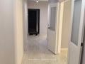 3-бөлмелі пәтер · 71 м² · 3/5 қабат, Тұран ш/а 56/7, бағасы: 150 000 ₸ в Шымкенте, Каратауский р-н — фото 7