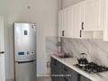3-бөлмелі пәтер · 71 м² · 3/5 қабат, Тұран ш/а 56/7, бағасы: 150 000 ₸ в Шымкенте, Каратауский р-н — фото 8