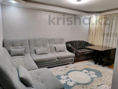 3-комнатная квартира · 60 м² · 5/5 этаж, Марденова 9 — Школа 18, институт ЕИТИ, ясли-сад 28, 14, 13, Гринвич, Отрар за 140 000 〒 в Экибастузе